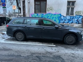 VW Passat B8 comfort line , снимка 3