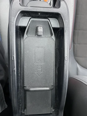 Mini Cooper John Cooper Works, снимка 13