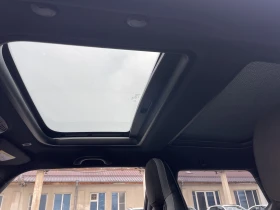 Mini Cooper John Cooper Works, снимка 12