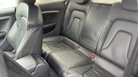 Audi A5 3.0 TDI QUATRO, снимка 12