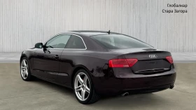 Audi A5 3.0 TDI QUATRO, снимка 4