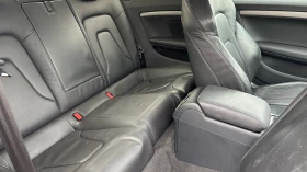 Audi A5 3.0 TDI QUATRO, снимка 9