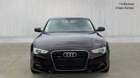 Audi A5 3.0 TDI QUATRO, снимка 2