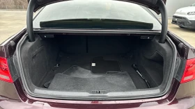 Audi A5 3.0 TDI QUATRO, снимка 11