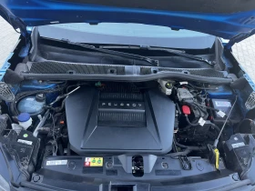 Peugeot 2008 Electric GT Editon 50KW 91% SOH  , снимка 8