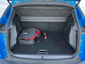 Peugeot 2008 Electric GT Editon 50KW 91% SOH  , снимка 14