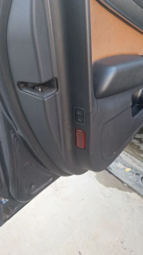 Audi A6 Avant, снимка 12