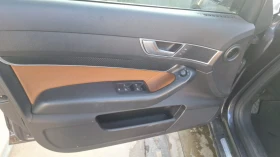 Audi A6 Avant, снимка 11