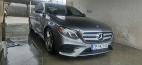 Mercedes-Benz E 300 9G tronic, снимка 2