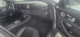 Mercedes-Benz E 300 9G tronic, снимка 9