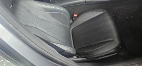 Mercedes-Benz E 300 9G tronic, снимка 10