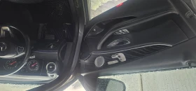 Mercedes-Benz E 300 9G tronic, снимка 7