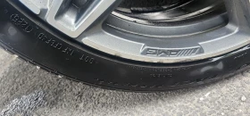 Mercedes-Benz E 300 9G tronic, снимка 13