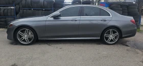 Mercedes-Benz E 300 9G tronic, снимка 14