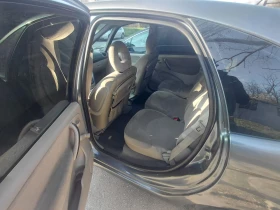 Citroen Xsara picasso 1.6i, снимка 5