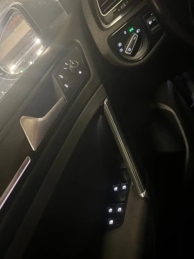 VW Golf 1.4 TSI, снимка 11
