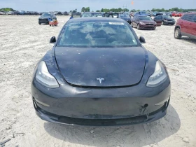 Tesla Model 3, снимка 5