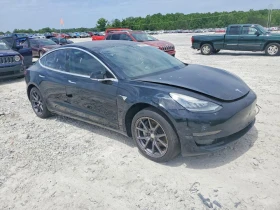 Tesla Model 3, снимка 4