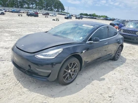 Tesla Model 3, снимка 1