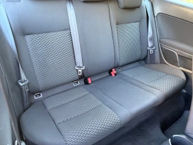 VW Golf Бензин, снимка 12