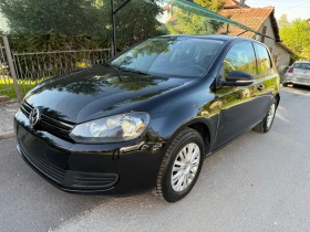 VW Golf Бензин, снимка 7