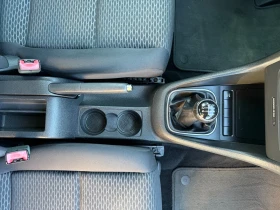 VW Golf Бензин, снимка 10
