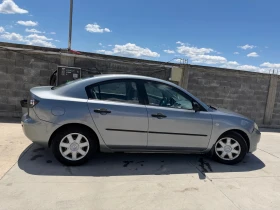 Mazda 3, снимка 4