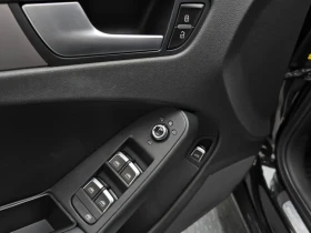 Audi A4 2.0 TDI, снимка 17