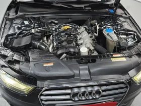 Audi A4 2.0 TDI, снимка 6