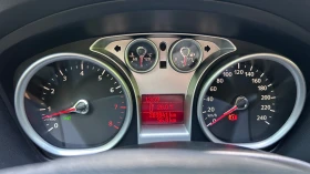 Ford Focus  2.0 146к.с. ГАЗ/ Бензин, снимка 8