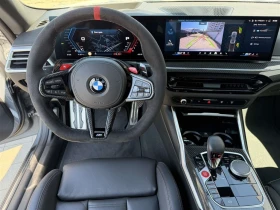 BMW M2 Coupe, снимка 12