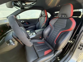 BMW M2 Coupe, снимка 9