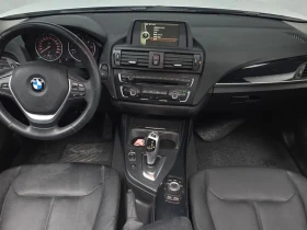 BMW 116, снимка 7