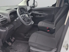 Citroen Berlingo MPV M Live Pack 1.5 BlueHDI 102 BVM6 E6//2409R06, снимка 11