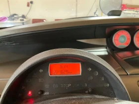 Citroen C8 2.0 HDi SX, снимка 4