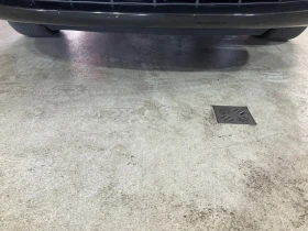 Citroen C8 2.0 HDi SX, снимка 8