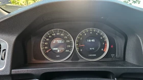 Volvo V60, снимка 11