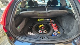 Volvo V60, снимка 8