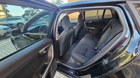 Volvo V60, снимка 9