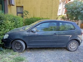 VW Polo, снимка 3