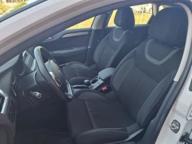 Citroen C4 1.6 дизел. автомат, 100хил., снимка 10