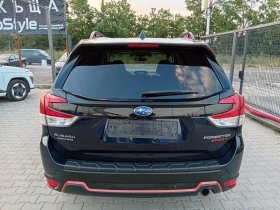 Subaru Forester Sport AWD Eyesight, снимка 5