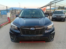 Subaru Forester Sport AWD Eyesight, снимка 2