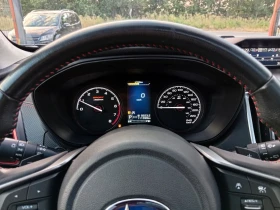 Subaru Forester Sport AWD Eyesight, снимка 13