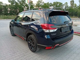 Subaru Forester Sport AWD Eyesight, снимка 6