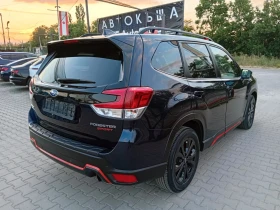 Subaru Forester Sport AWD Eyesight, снимка 4