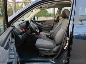 Subaru Forester Sport AWD Eyesight, снимка 8