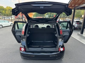 Citroen C3 Picasso 1.6HDI * AUTOMAT* LED* , снимка 14