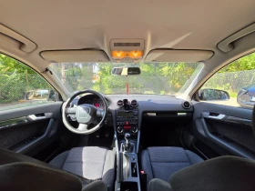 Audi A3, снимка 6