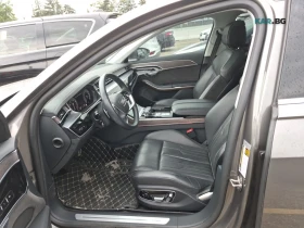 Audi A8 L  Premium Plus Цена до България & АвтоКредит, снимка 7